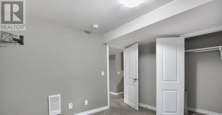 3 Geneva Court, Brockville, ON, K6V 1M7 - 11