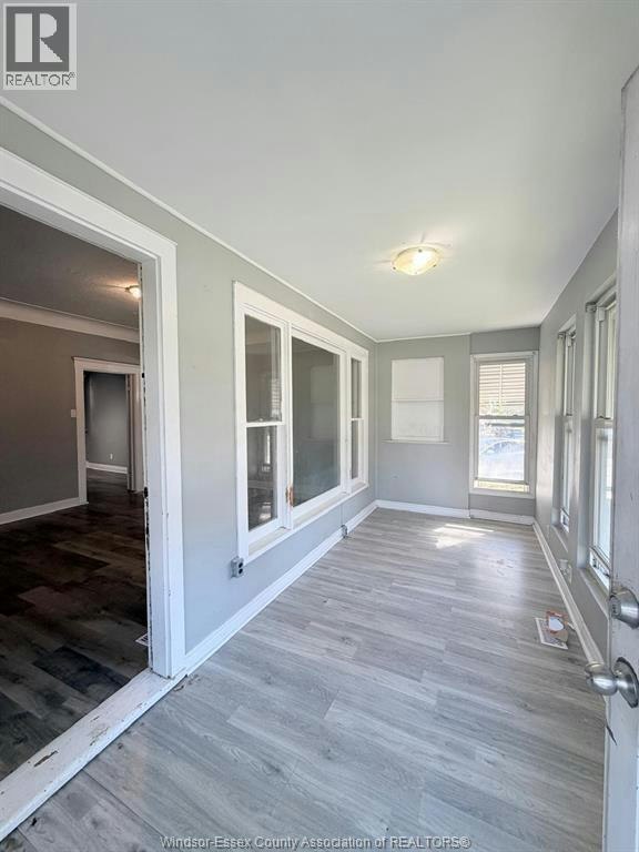 2-1889 University Avenue West, Windsor, ON, N9B 1C7 - 8
