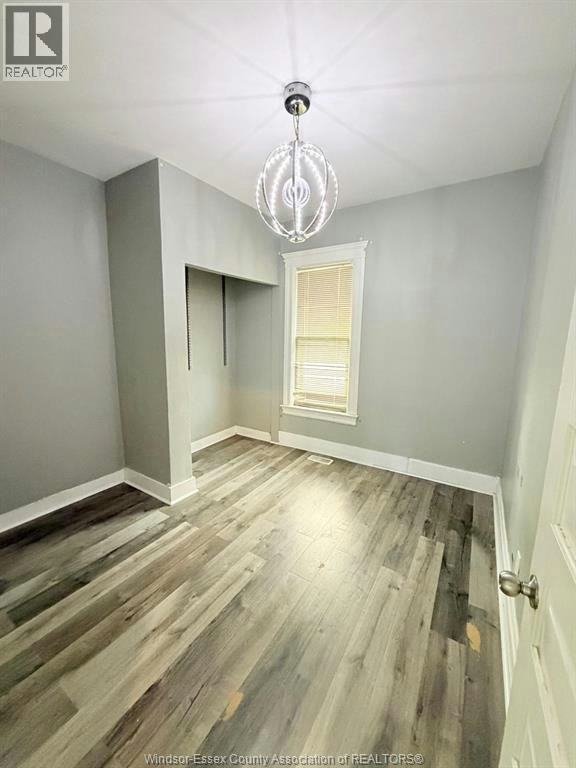 2-1889 University Avenue West, Windsor, ON, N9B 1C7 - 7