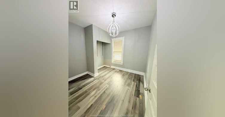2-1889 University Avenue West, Windsor, ON, N9B 1C7 - 7