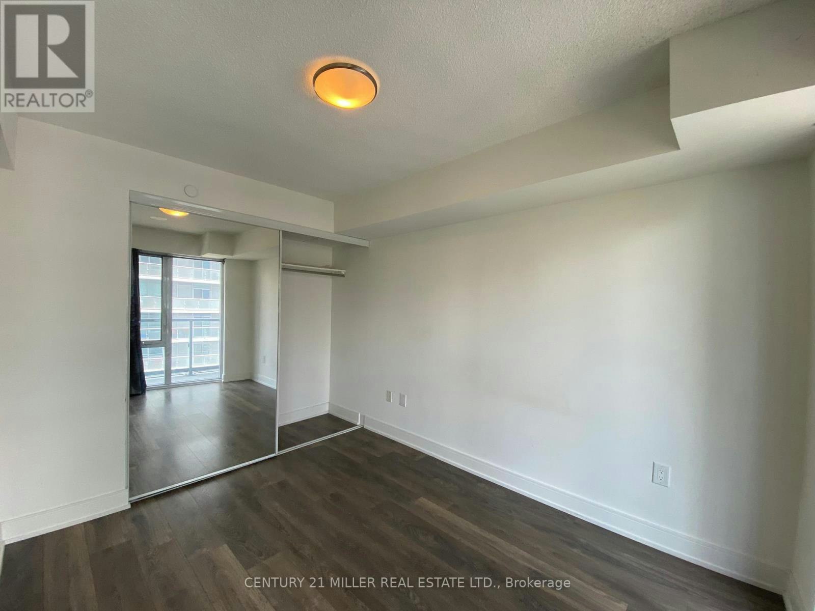 1104-89 Mcgill Street, Toronto, ON, M5B 0B1 - 9