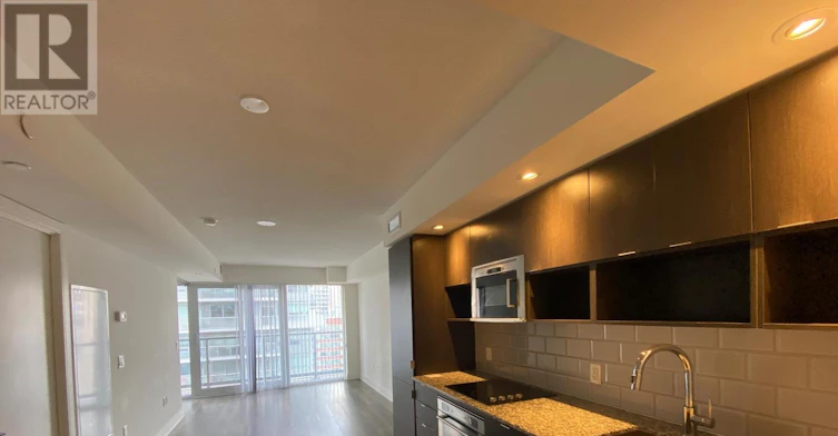 1104-89 Mcgill Street, Toronto, ON, M5B 0B1 - 4