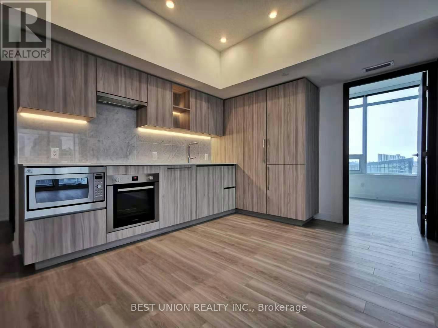 3910-17 Bathurst Street, Toronto, ON, M5V 1A5 - 8