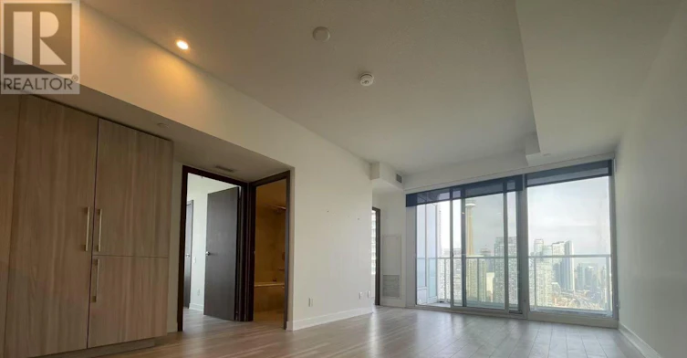 3910-17 Bathurst Street, Toronto, ON, M5V 1A5 - 7