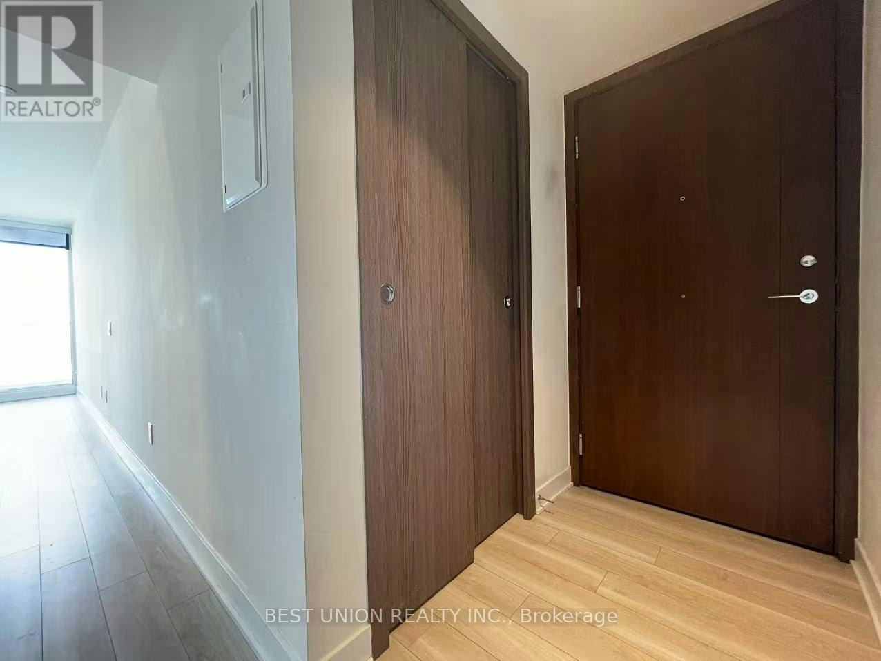 3910-17 Bathurst Street, Toronto, ON, M5V 1A5 - 6