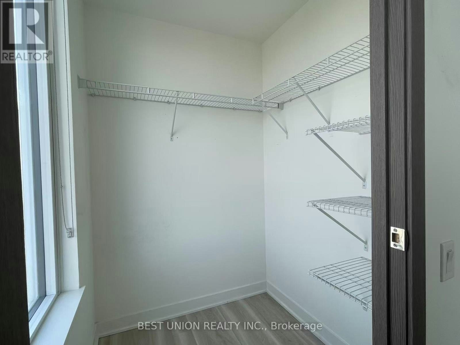 3910-17 Bathurst Street, Toronto, ON, M5V 1A5 - 16