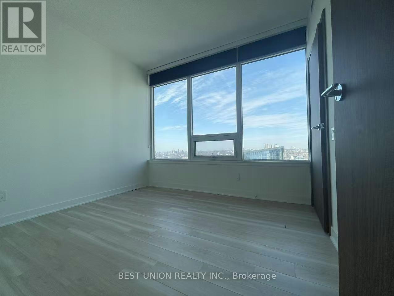 3910-17 Bathurst Street, Toronto, ON, M5V 1A5 - 13