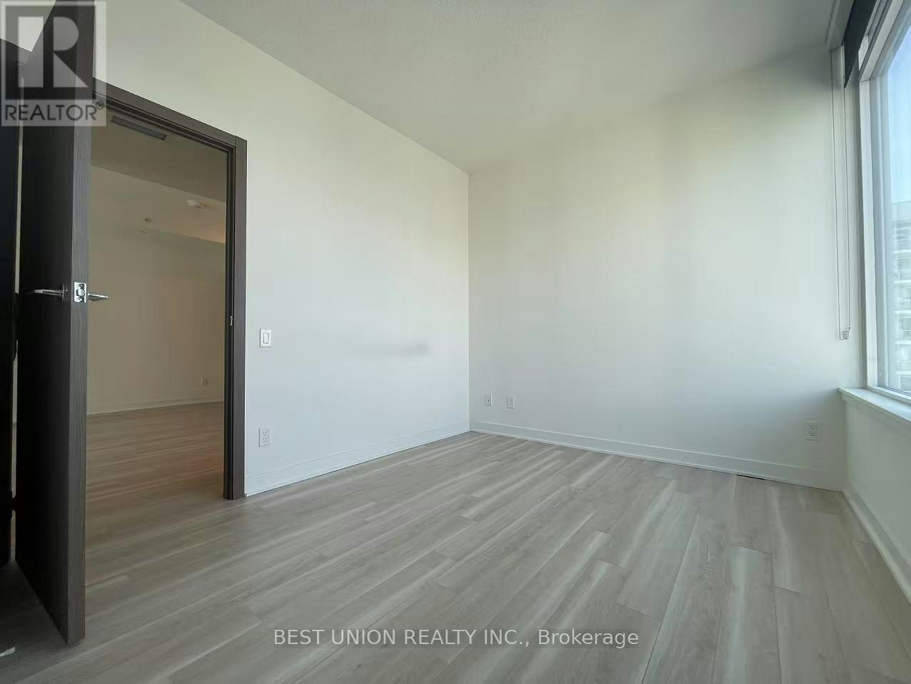 3910-17 Bathurst Street, Toronto, ON, M5V 1A5 - 14