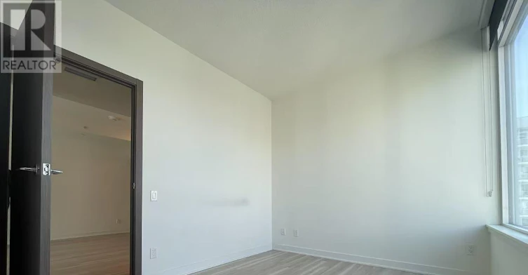 3910-17 Bathurst Street, Toronto, ON, M5V 1A5 - 14