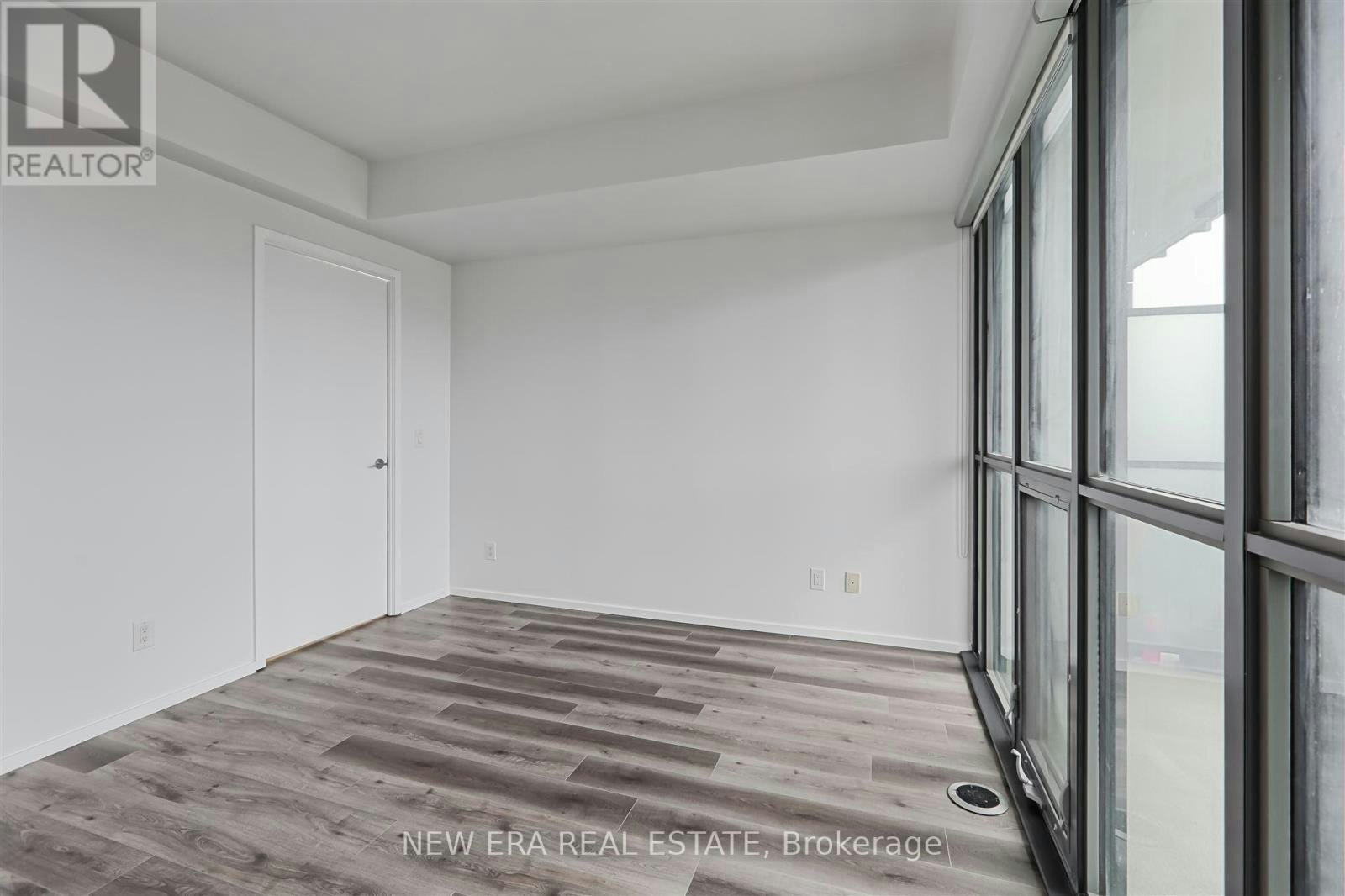 1703-101 Charles Street E, Toronto, ON, M4Y 0A9 - 16