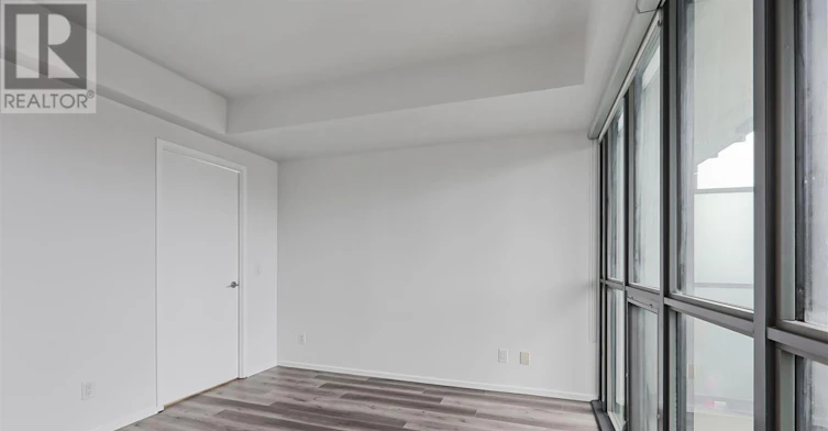 1703-101 Charles Street E, Toronto, ON, M4Y 0A9 - 16