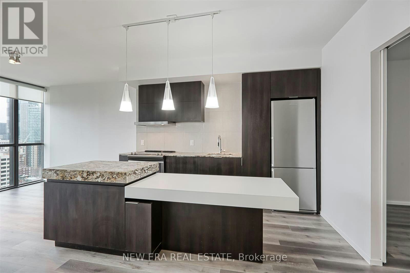 1703-101 Charles Street E, Toronto, ON, M4Y 0A9 - 8