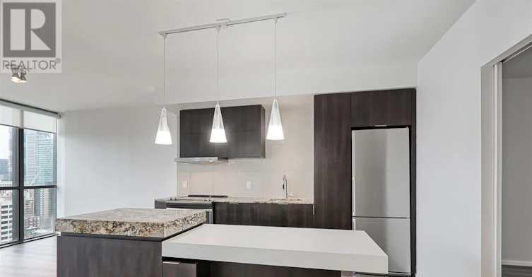 1703-101 Charles Street E, Toronto, ON, M4Y 0A9 - 8