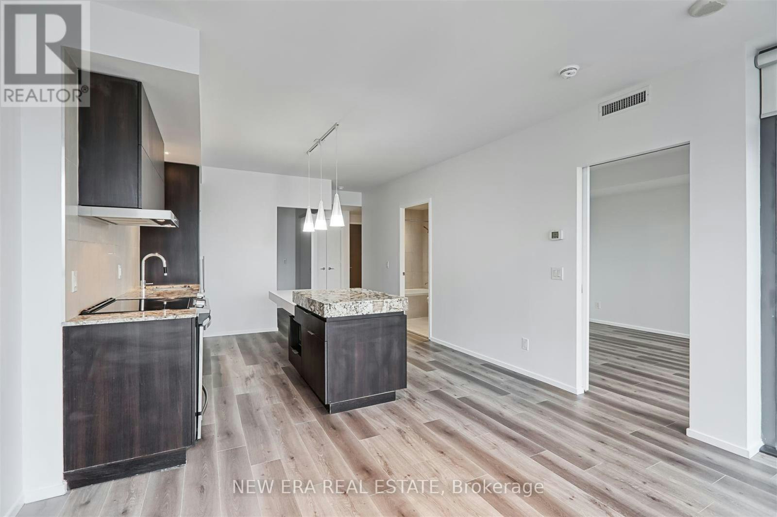 1703-101 Charles Street E, Toronto, ON, M4Y 0A9 - 10