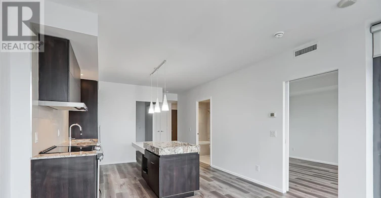 1703-101 Charles Street E, Toronto, ON, M4Y 0A9 - 10