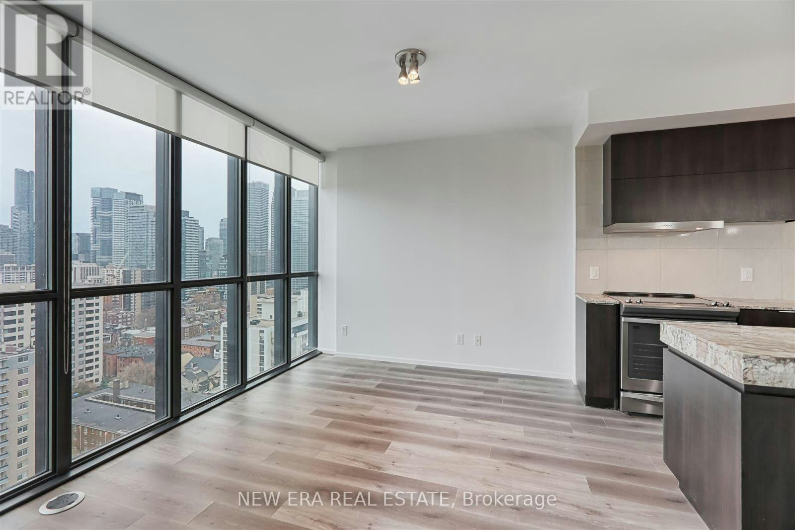 1703-101 Charles Street E, Toronto, ON, M4Y 0A9 - 12