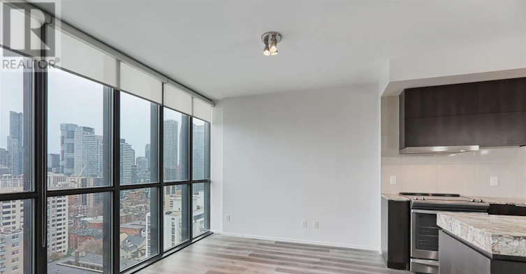 1703-101 Charles Street E, Toronto, ON, M4Y 0A9 - 12