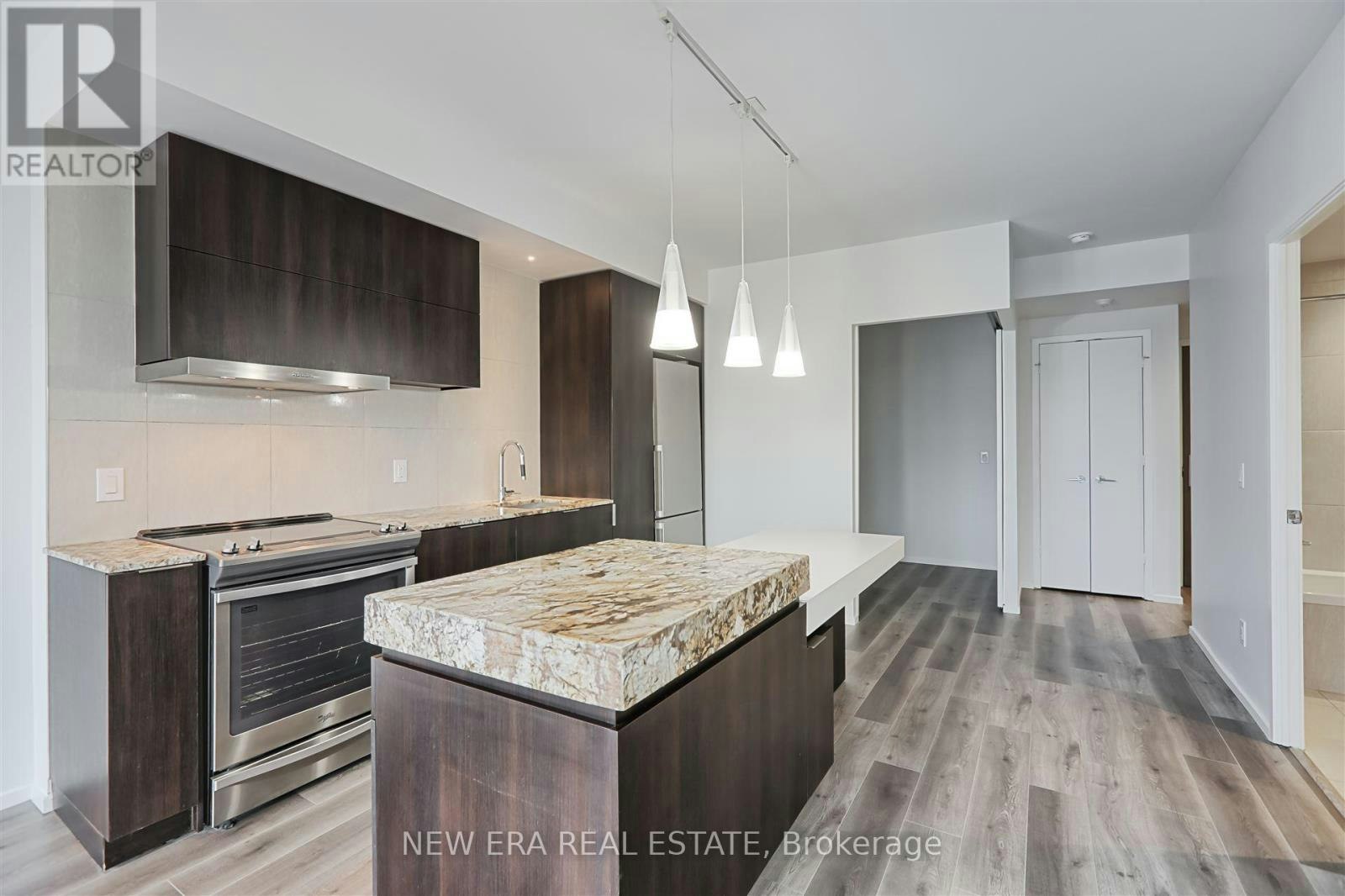 1703-101 Charles Street E, Toronto, ON, M4Y 0A9 - 9