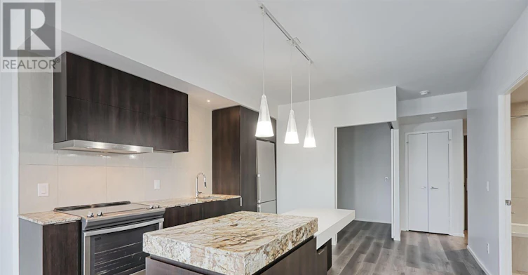 1703-101 Charles Street E, Toronto, ON, M4Y 0A9 - 9