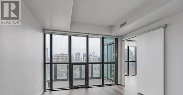 1703-101 Charles Street E, Toronto, ON, M4Y 0A9 - 17