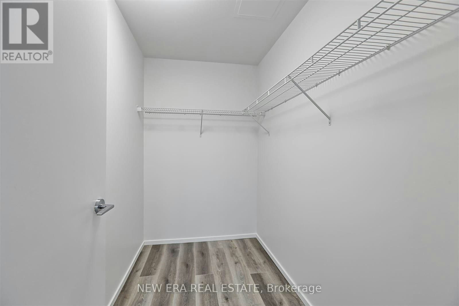 1703-101 Charles Street E, Toronto, ON, M4Y 0A9 - 18