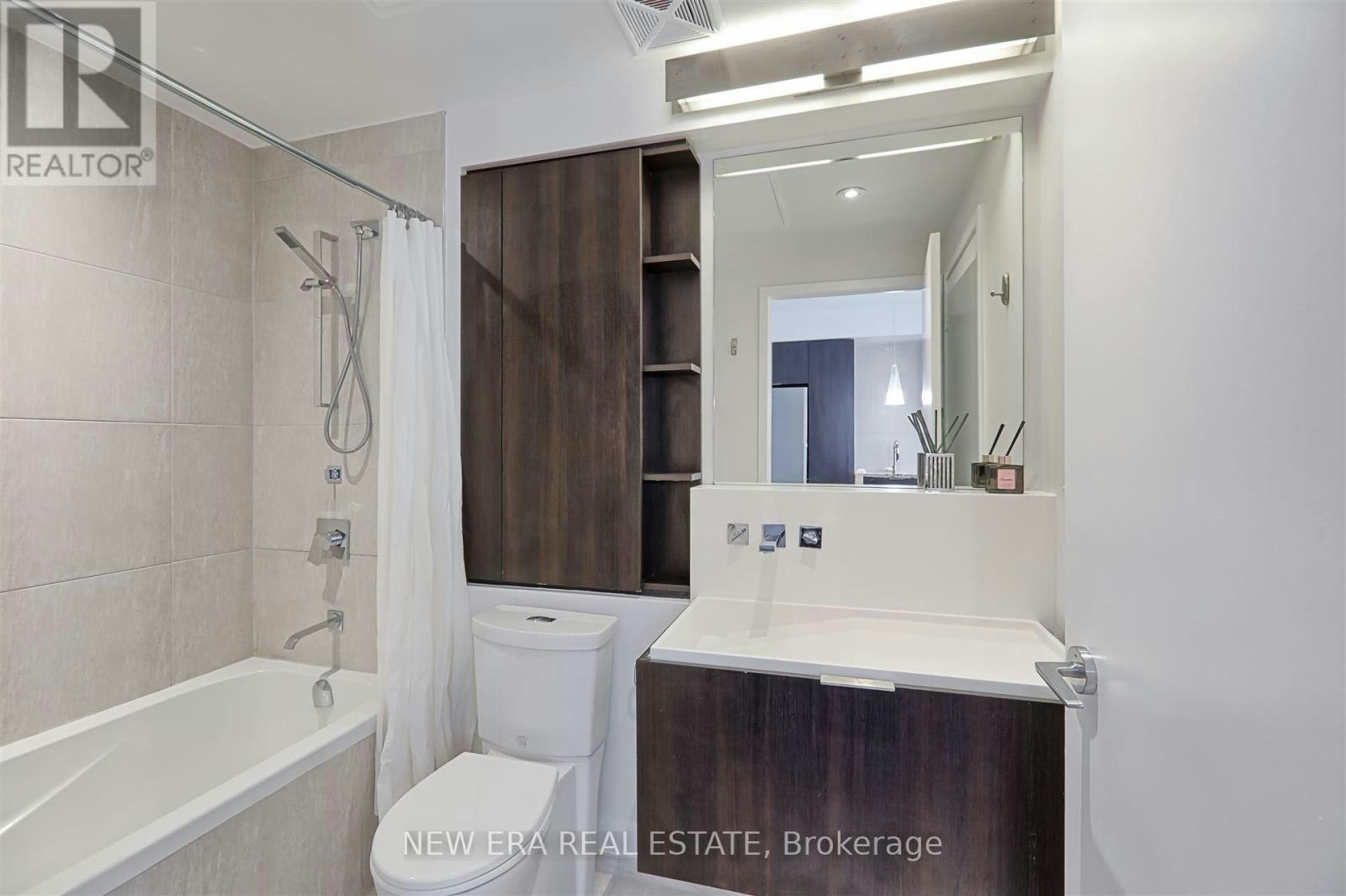 1703-101 Charles Street E, Toronto, ON, M4Y 0A9 - 19