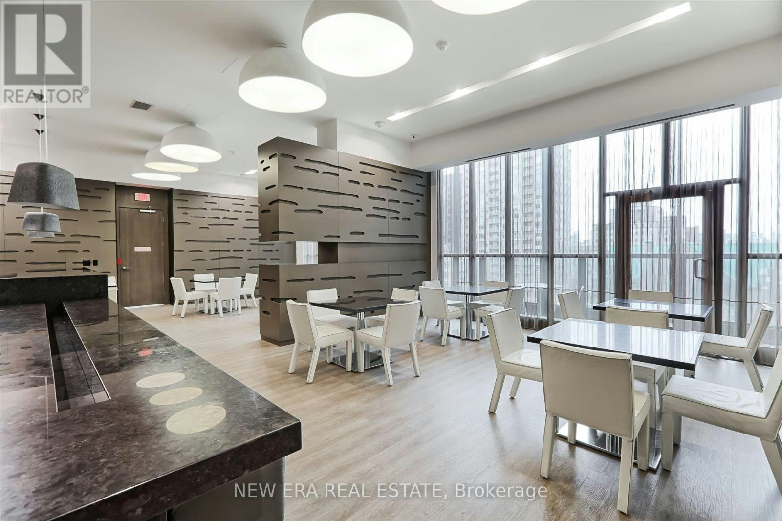 1703-101 Charles Street E, Toronto, ON, M4Y 0A9 - 28