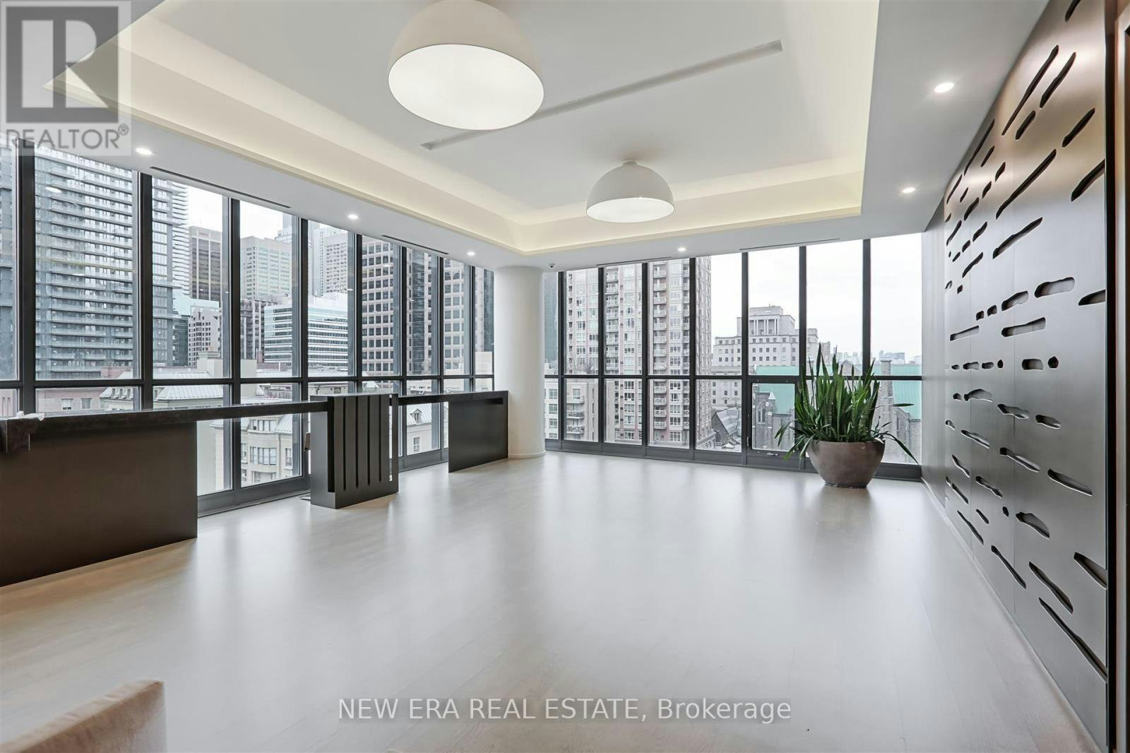 1703-101 Charles Street E, Toronto, ON, M4Y 0A9 - 26