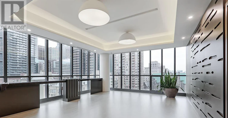 1703-101 Charles Street E, Toronto, ON, M4Y 0A9 - 26