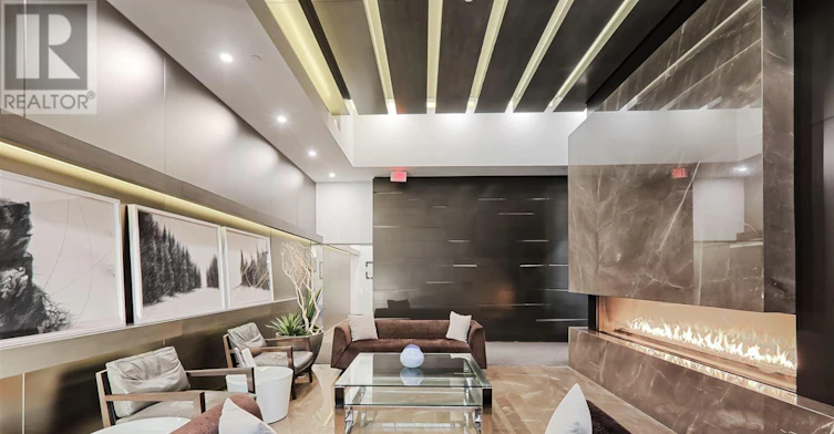 1703-101 Charles Street E, Toronto, ON, M4Y 0A9 - 23
