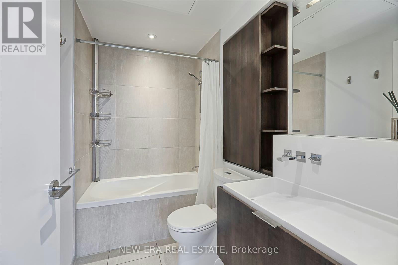 1703-101 Charles Street E, Toronto, ON, M4Y 0A9 - 20