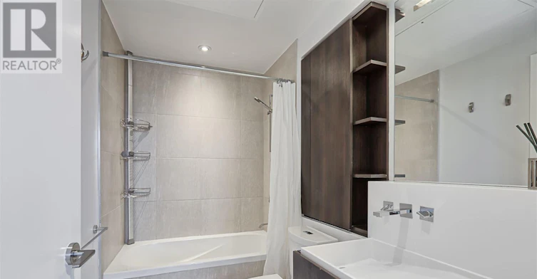 1703-101 Charles Street E, Toronto, ON, M4Y 0A9 - 20