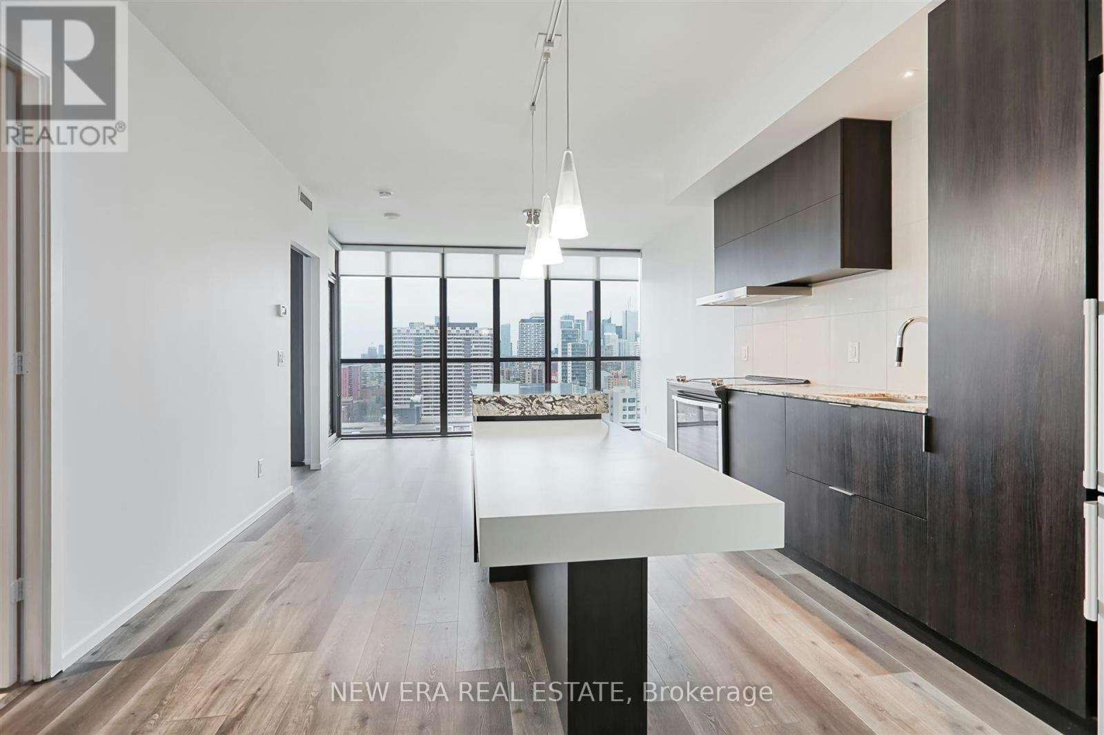 1703-101 Charles Street E, Toronto, ON, M4Y 0A9 - 6