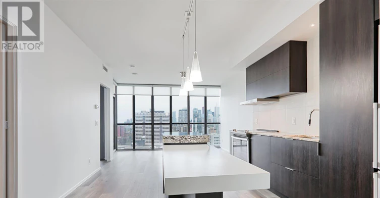 1703-101 Charles Street E, Toronto, ON, M4Y 0A9 - 6