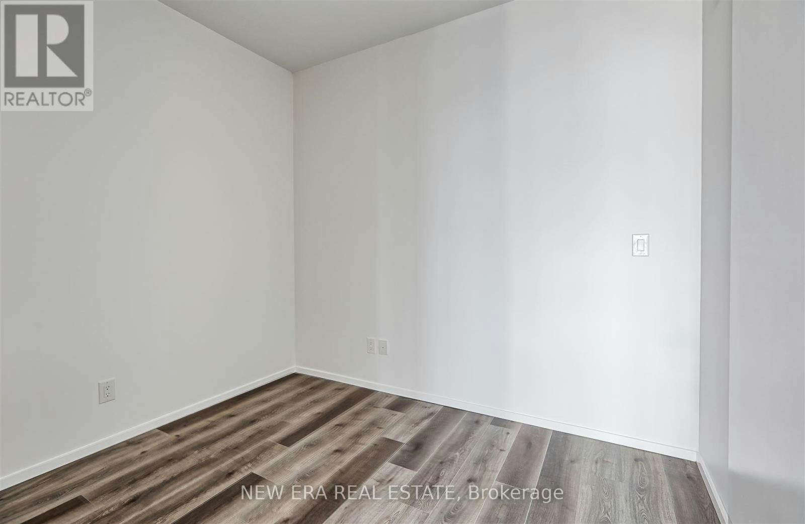 1703-101 Charles Street E, Toronto, ON, M4Y 0A9 - 13