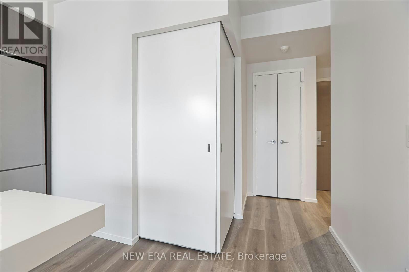 1703-101 Charles Street E, Toronto, ON, M4Y 0A9 - 15