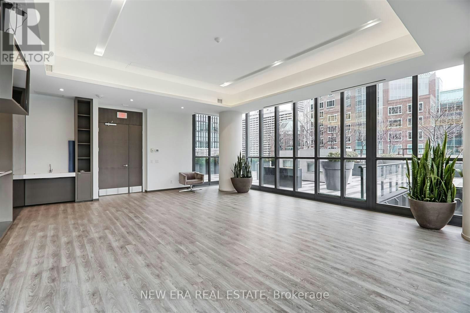 1703-101 Charles Street E, Toronto, ON, M4Y 0A9 - 27