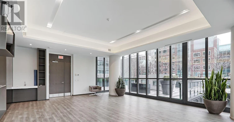 1703-101 Charles Street E, Toronto, ON, M4Y 0A9 - 27