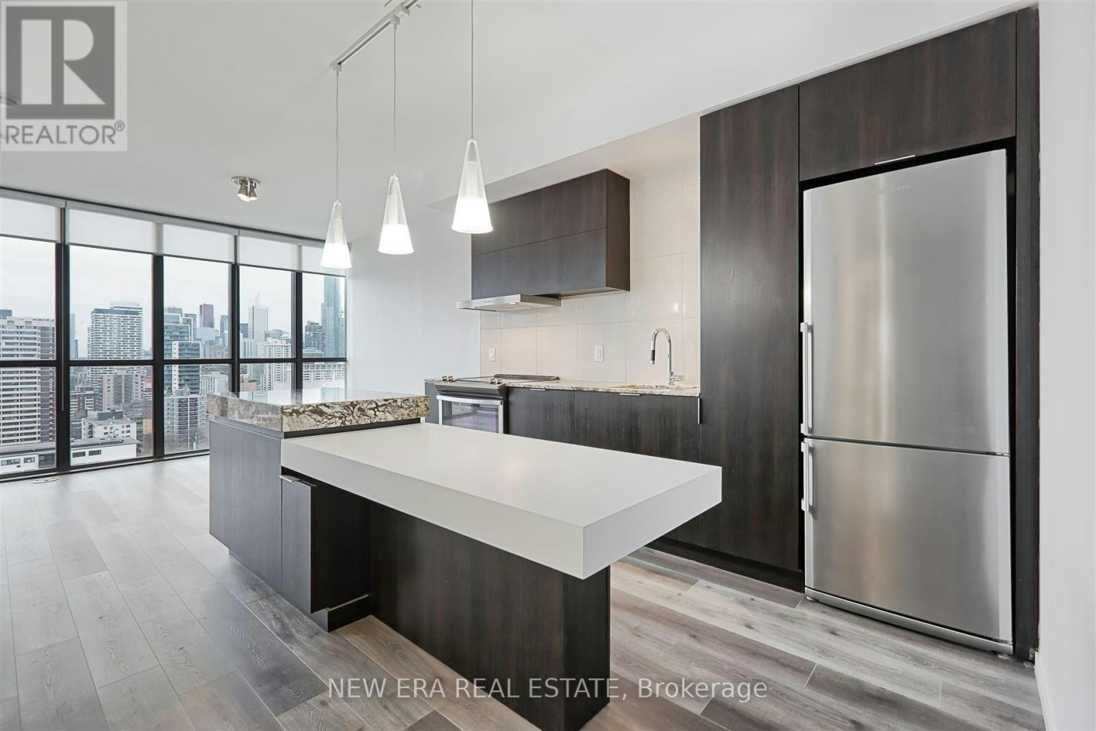 1703-101 Charles Street E, Toronto, ON, M4Y 0A9 - 7