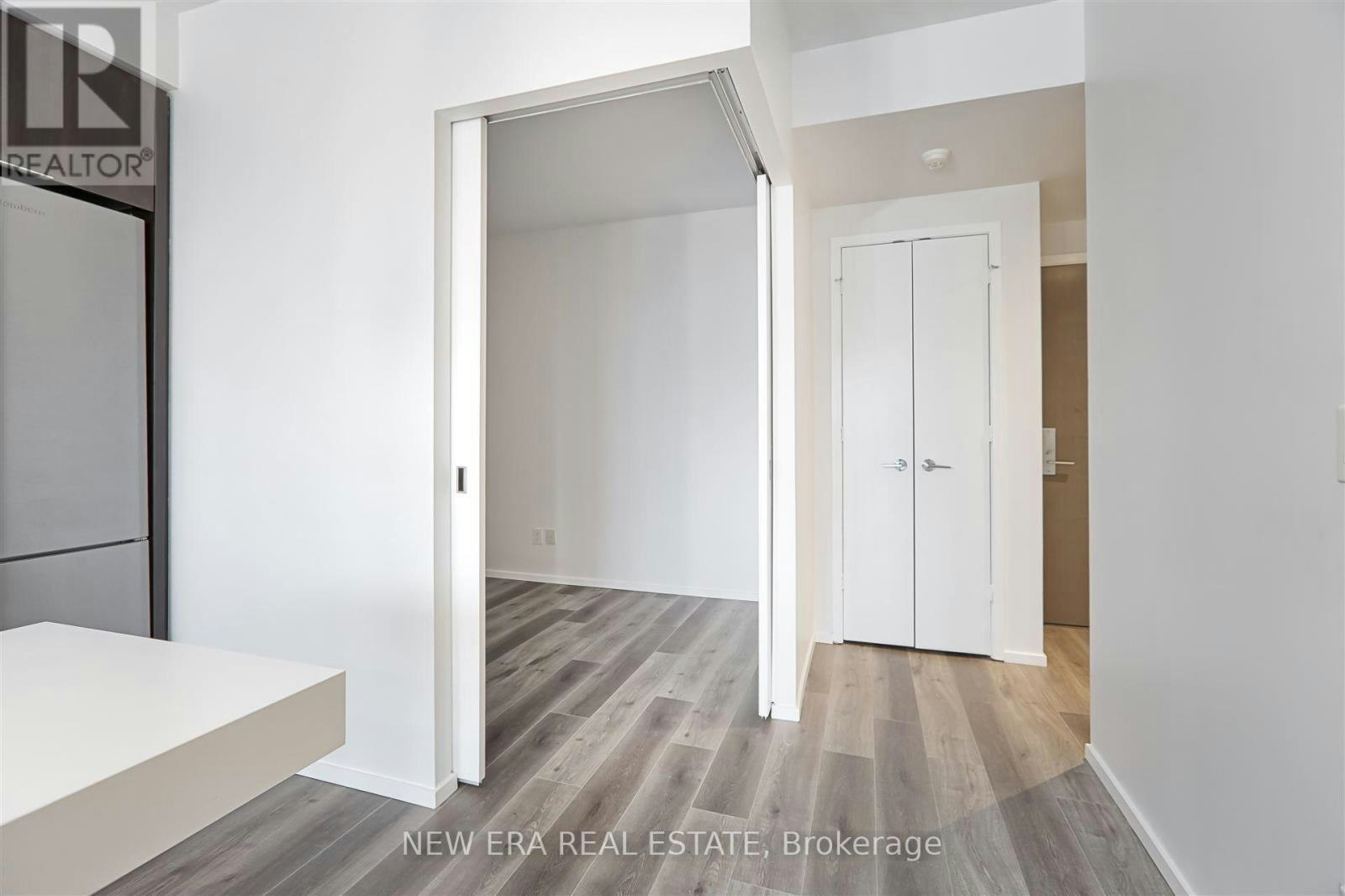 1703-101 Charles Street E, Toronto, ON, M4Y 0A9 - 14