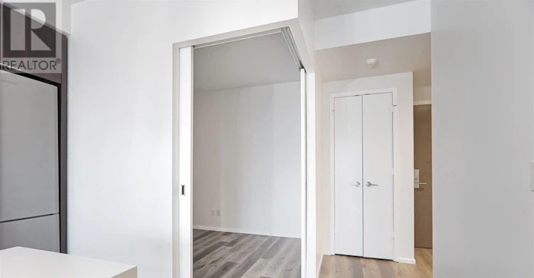 1703-101 Charles Street E, Toronto, ON, M4Y 0A9 - 14