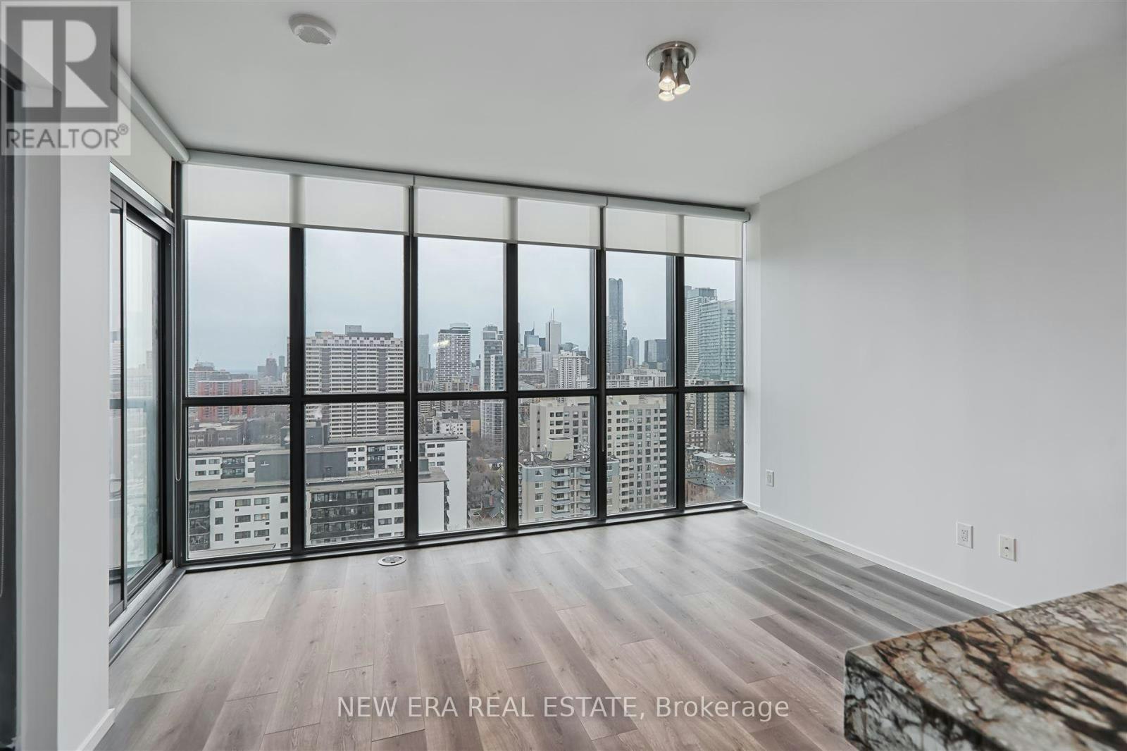 1703-101 Charles Street E, Toronto, ON, M4Y 0A9 - 11