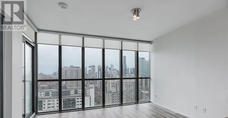 1703-101 Charles Street E, Toronto, ON, M4Y 0A9 - 11