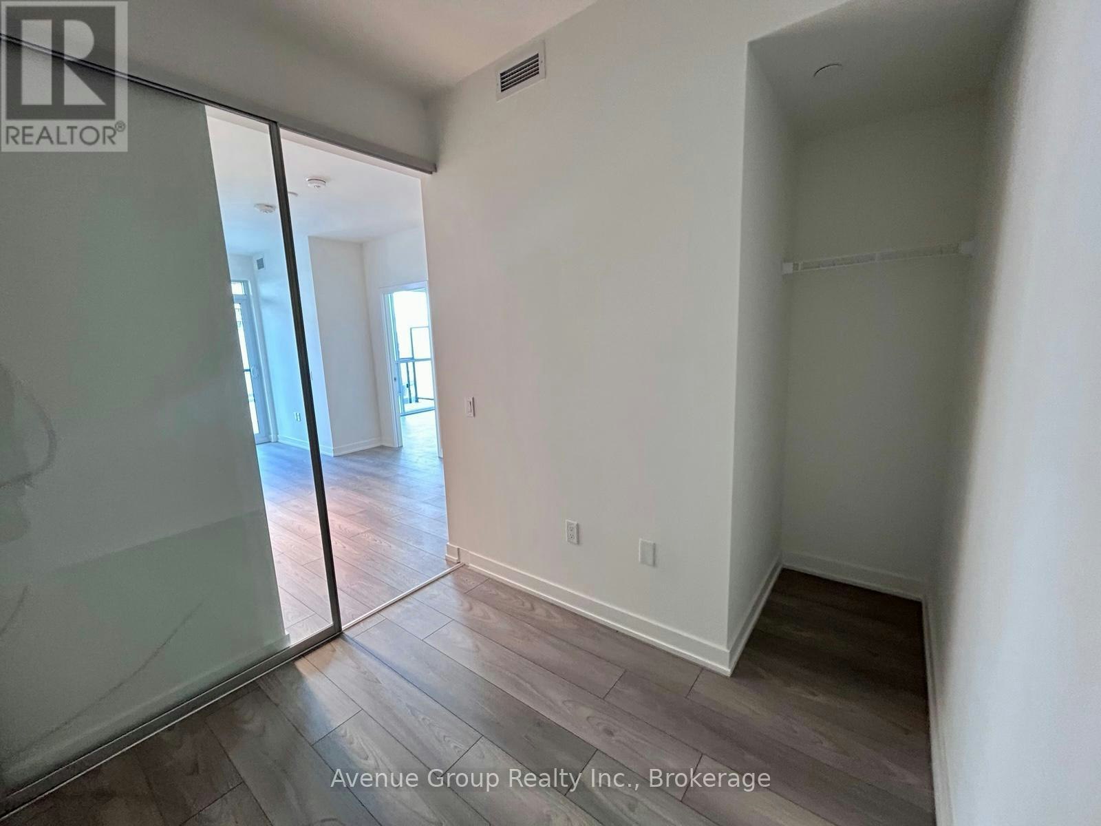 1201-120 Broadway Avenue, Toronto, ON, M4P 1V7 - 11