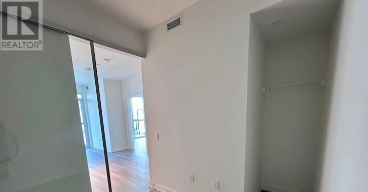 1201-120 Broadway Avenue, Toronto, ON, M4P 1V7 - 11