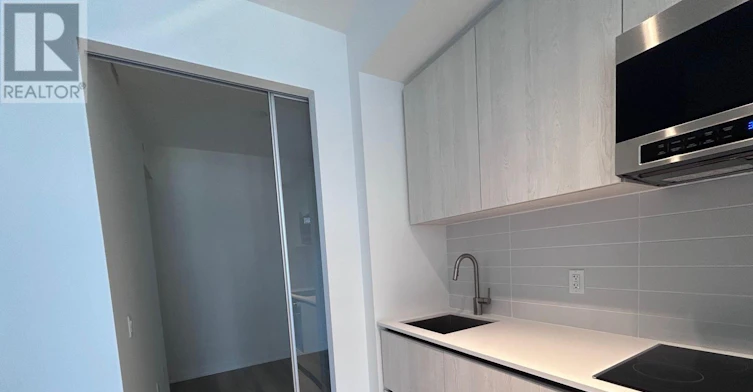 1201-120 Broadway Avenue, Toronto, ON, M4P 1V7 - 10