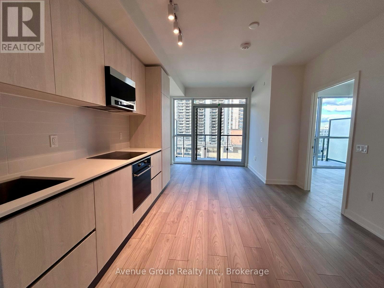 1201-120 Broadway Avenue, Toronto, ON, M4P 1V7