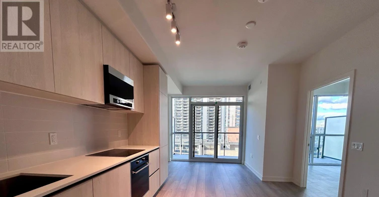 1201-120 Broadway Avenue, Toronto, ON, M4P 1V7