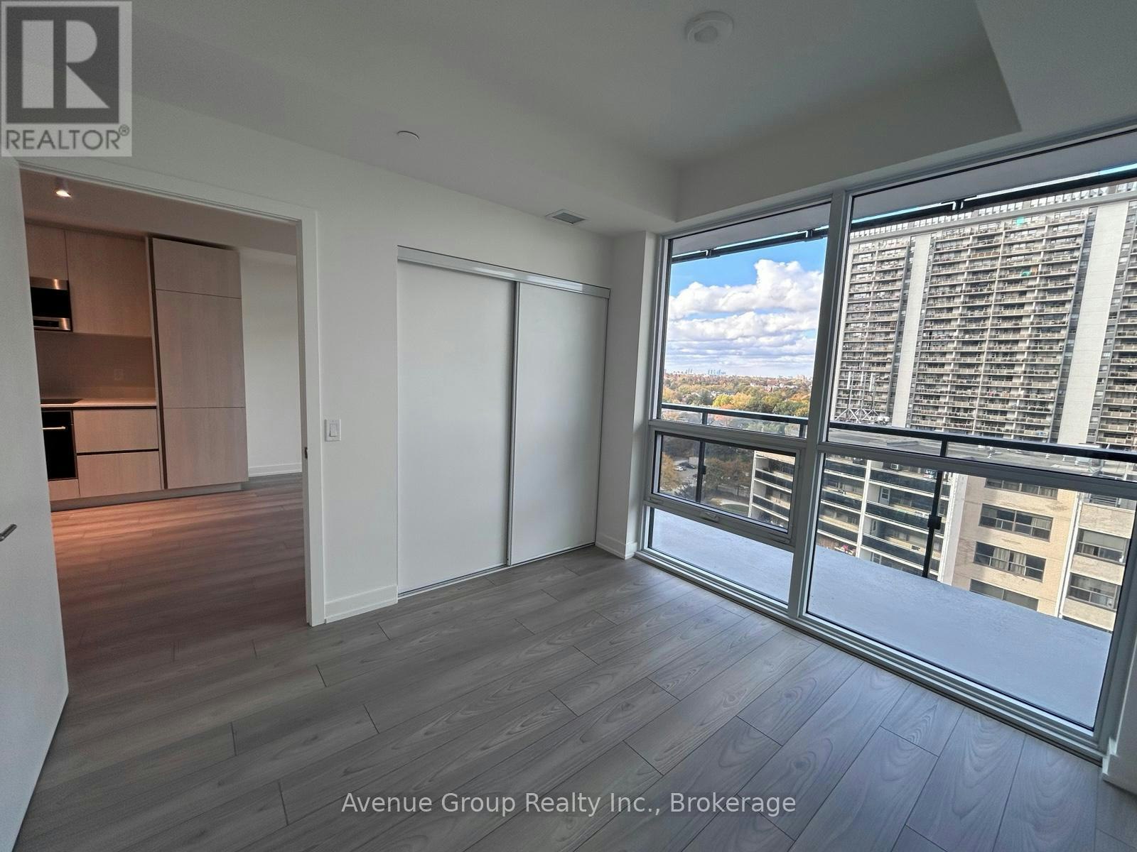 1201-120 Broadway Avenue, Toronto, ON, M4P 1V7 - 8