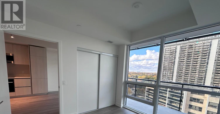 1201-120 Broadway Avenue, Toronto, ON, M4P 1V7 - 8